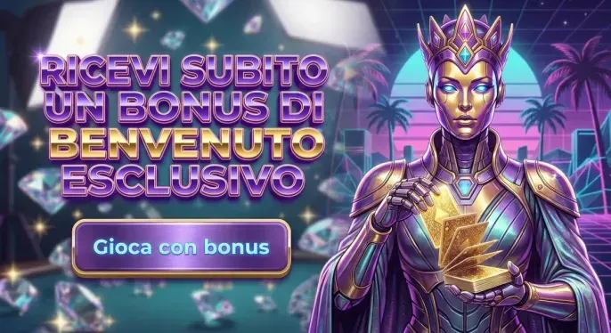 Alphino Casino